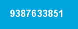 9387633851 9387633851