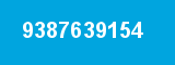 9387639154 9387639154