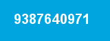 9387640971