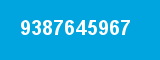 9387645967 9387645967