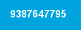 9387647795