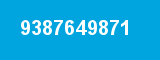 9387649871