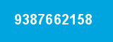 9387662158 9387662158