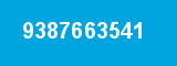 9387663541 9387663541