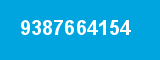 9387664154