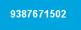 9387671502 9387671502