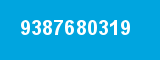 9387680319