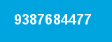 9387684477 9387684477