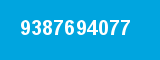 9387694077