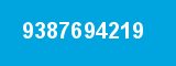 9387694219 9387694219