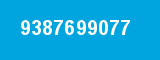 9387699077 9387699077