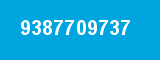 9387709737