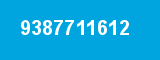 9387711612 9387711612