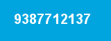 9387712137