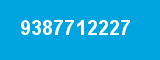 9387712227 9387712227