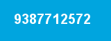 9387712572 9387712572