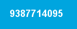 9387714095 9387714095