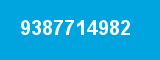 9387714982