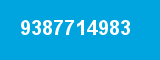 9387714983