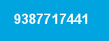 9387717441