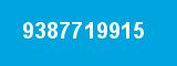 9387719915
