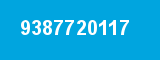 9387720117 9387720117