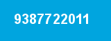 9387722011