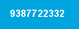 9387722332 9387722332