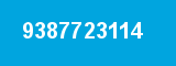 9387723114