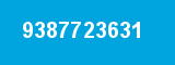 9387723631 9387723631