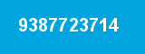 9387723714