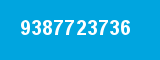 9387723736