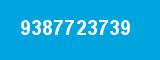 9387723739 9387723739