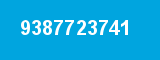 9387723741