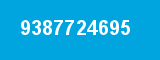 9387724695