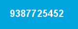 9387725452