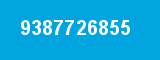 9387726855 9387726855