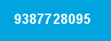 9387728095