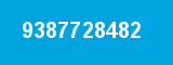 9387728482