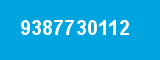 9387730112