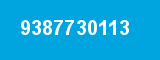 9387730113