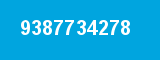 9387734278 9387734278