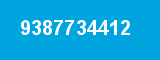 9387734412 9387734412