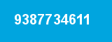 9387734611