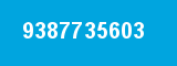 9387735603