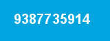 9387735914