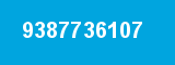 9387736107