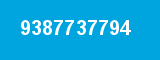 9387737794