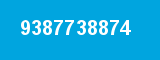 9387738874