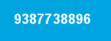 9387738896 9387738896